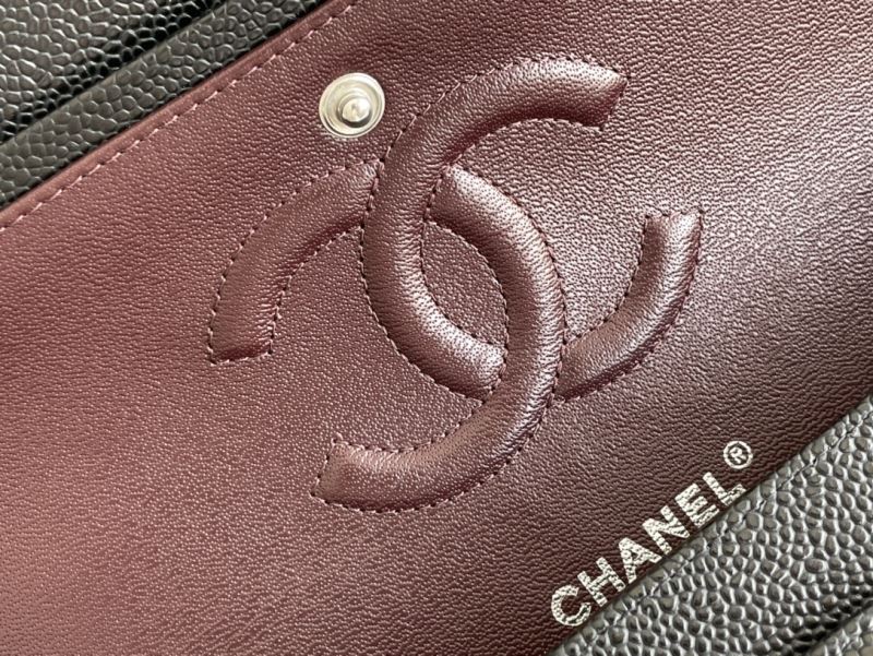 Chanel CF Series Bags